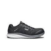 Men's Vista Energy (Carbon Toe)