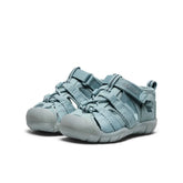 Toddlers' Seacamp II CNX namuk Sandal