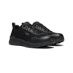 Men's Sparta 2 (Aluminum Toe)