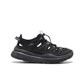 Men's WK450 Walking Sandal