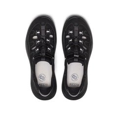 Men's WK450 Walking Sandal
