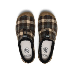 Women's Howser III Slide