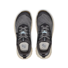 Women's Roam Trail Running Shoe