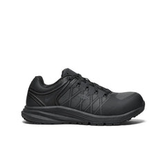 Men's Vista Energy XT (Carbon Toe)
