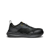 Men's Speedworks Work Sneaker (Carbon Toe)