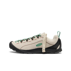 Women's Jasper Sneaker