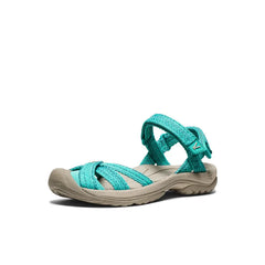 Women's Bali Strap Sandal