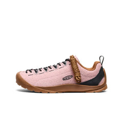 Women's Jasper Sneaker x Highsnobiety