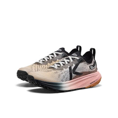 Women's Seek Trail Running Shoe