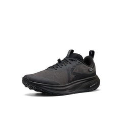 Men's Roam Trail Running Shoe