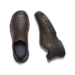 Men's Targhee III Wide Slip-On