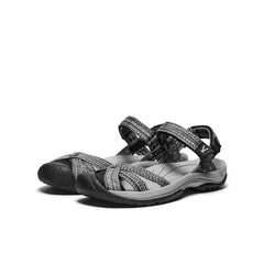 Women's Bali Strap Sandal