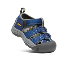 Toddlers' Newport H2