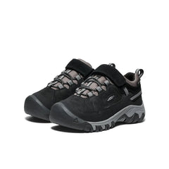 Little Kids' Targhee IV Waterproof Hiking Shoe