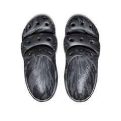 Men's Yogui Clog