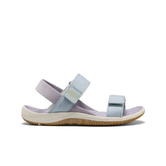 Big Kids' Elle Backstrap