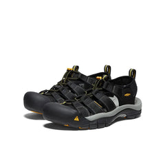 Men's Newport H2 Sandal