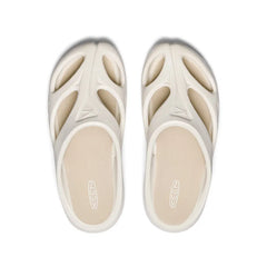 Women's Shanti Clog