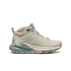 Women's Targhee Apex Waterproof Hiking Boot