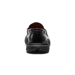 All Gender UNEEK Loafer WK
