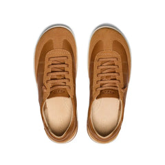 Women's KNX T-Toe Sneaker
