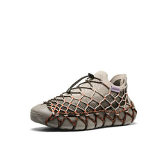 Men's UNEEK 360 Henrik Vibskov Sneaker