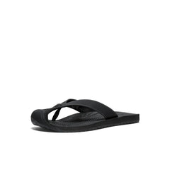 Women's Barbados Flip-Flop