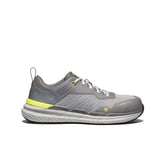 Men's Speedworks ESD Work Sneaker (Carbon Toe)