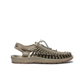 Men's UNEEK Sneaker
