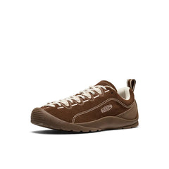 Women's Jasper Sneaker