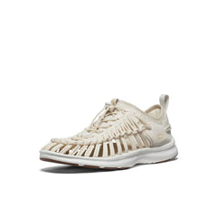 Men's UNEEK O3 Sneaker Sandal
