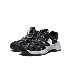 Women's Astoria West Sandal