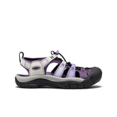 Women's Newport H2