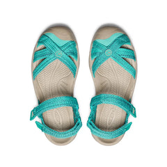 Women's Bali Strap Sandal