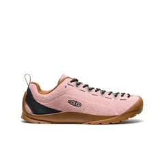 Women's Jasper Sneaker x Highsnobiety