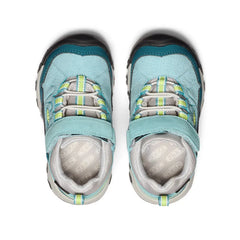 Little Kids' Targhee IV Waterproof Hiking Shoe