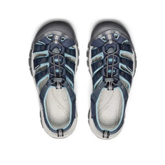 Women's Newport H2