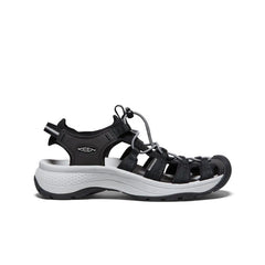 Women's Astoria West Sandal