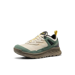 Men's Hightrail EXP Waterproof