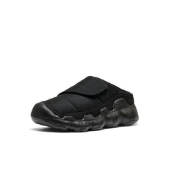 Big Kids' Hypowser Wrap Shoe