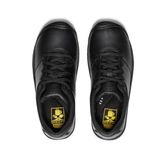 Women's PTC Oxford