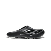 Men's Shanti Clog