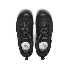 Men's Targhee IV Waterproof Hiking Shoe