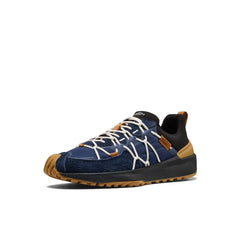 Women's UNEEK Trekker Sneaker