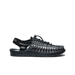 Men's UNEEK Sneaker x ARTPARA FUKAGAWA