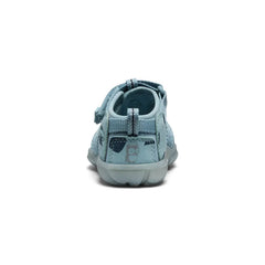 Toddlers' Seacamp II CNX namuk Sandal