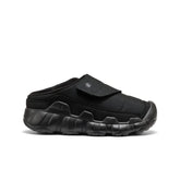 Big Kids' Hypowser Wrap Shoe
