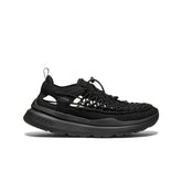Men's UNEEK WK Sneaker