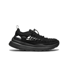 Men's UNEEK WK Sneaker