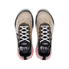 Men's Seek Trail Running Shoe